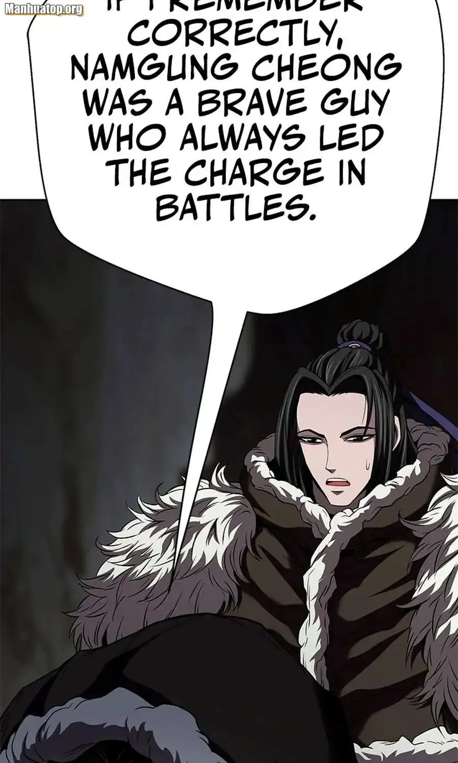 Chapter 43 — page 9