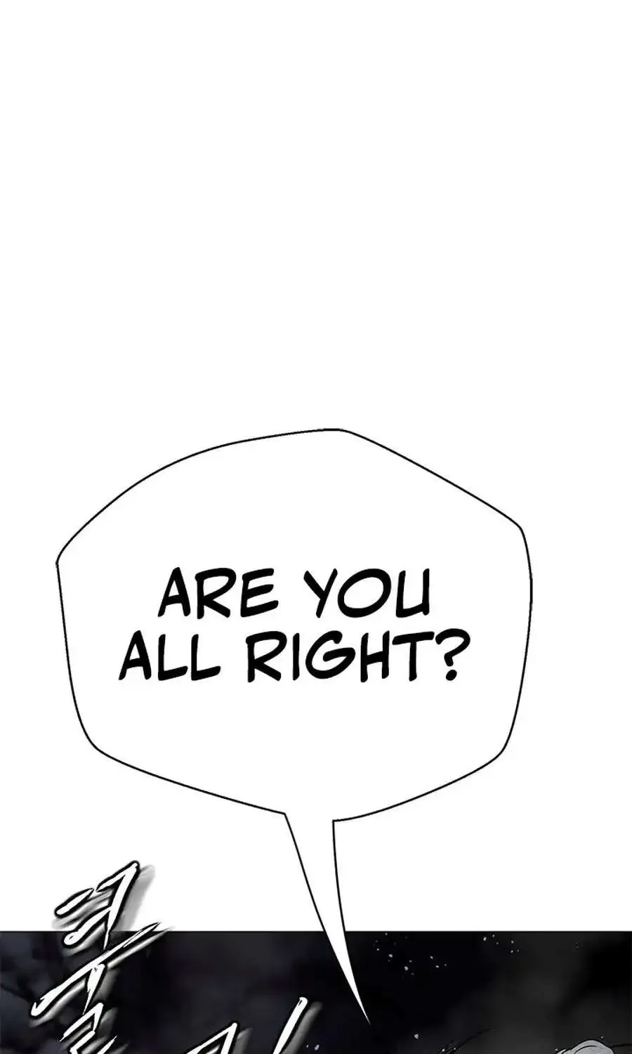 Chapter 43 — page 94