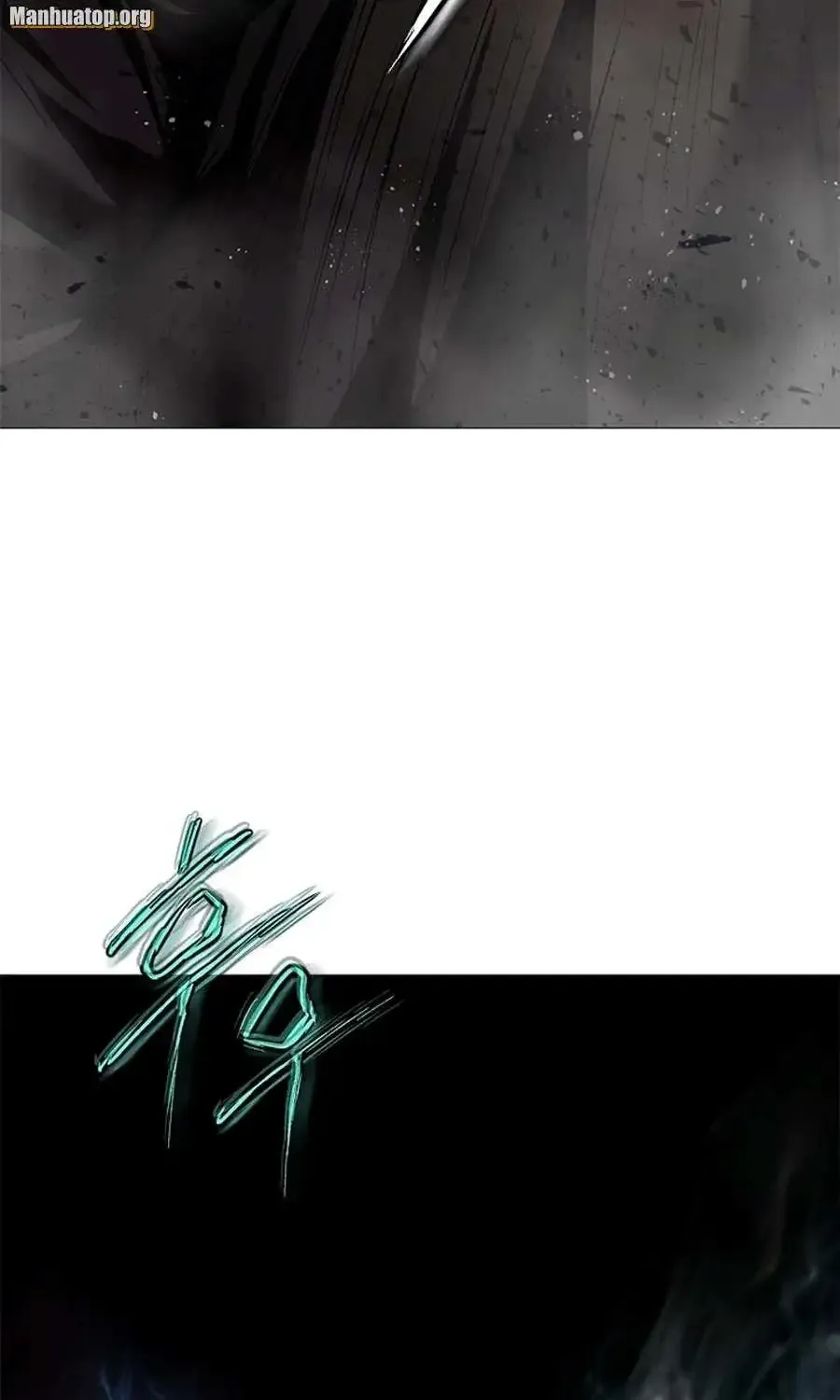 Chapter 43 — page 97