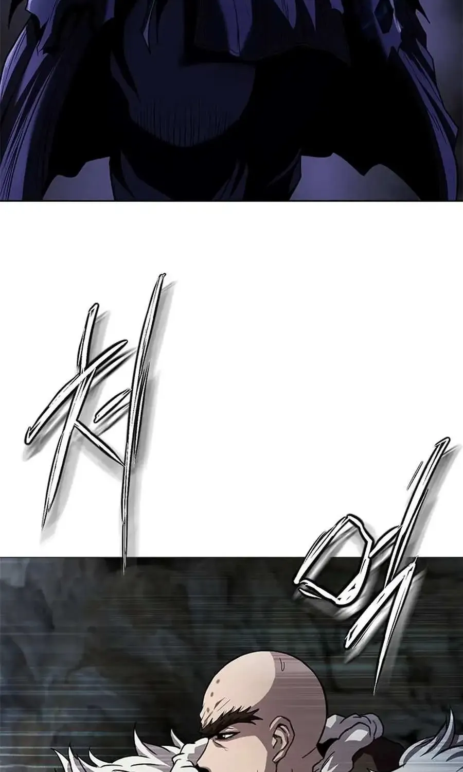 Chapter 43 — page 99