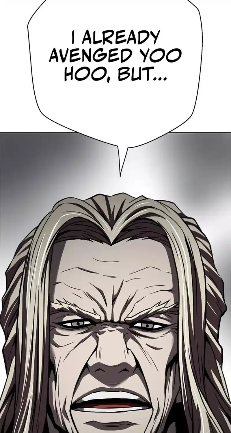 Chapter 44 — page 101