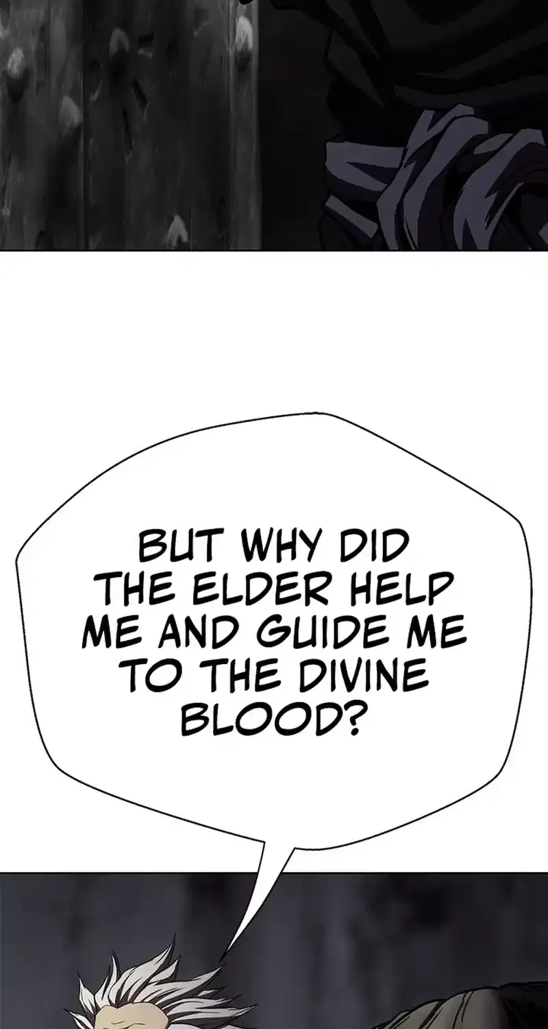 Chapter 44 — page 20