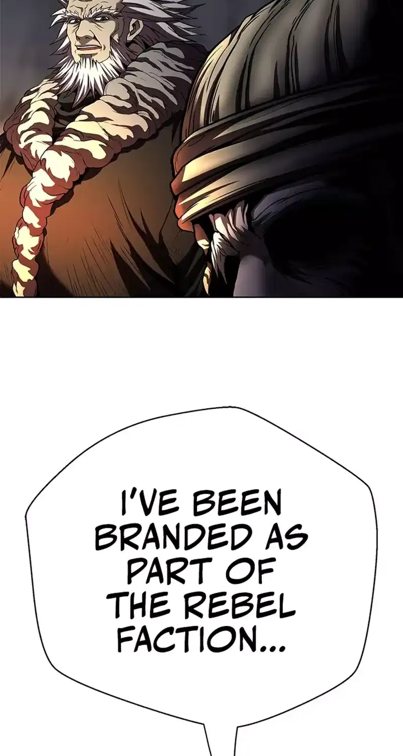 Chapter 44 — page 21