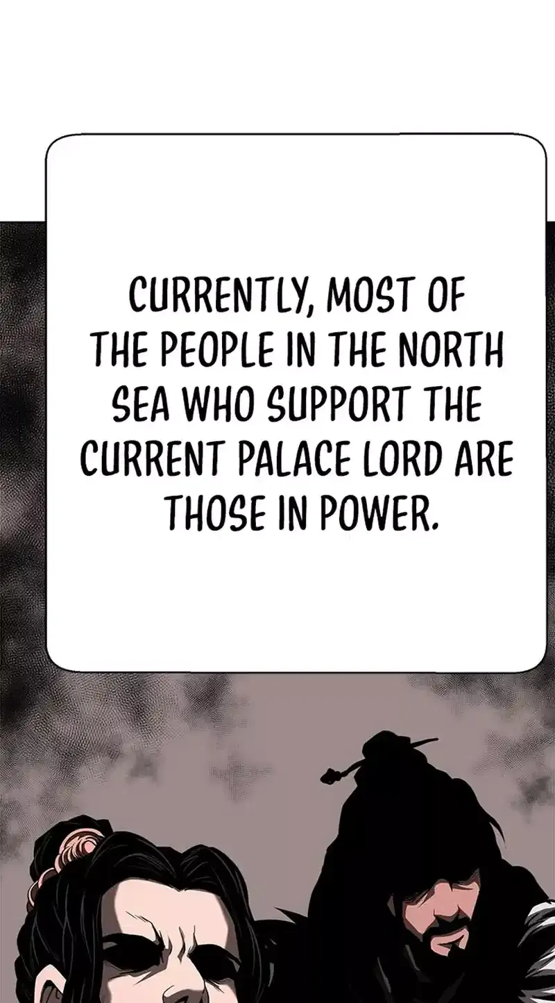 Chapter 44 — page 25