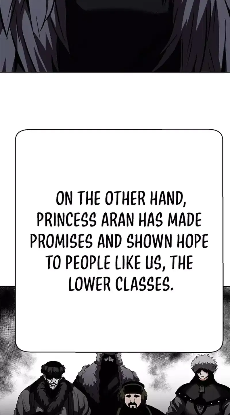 Chapter 44 — page 28