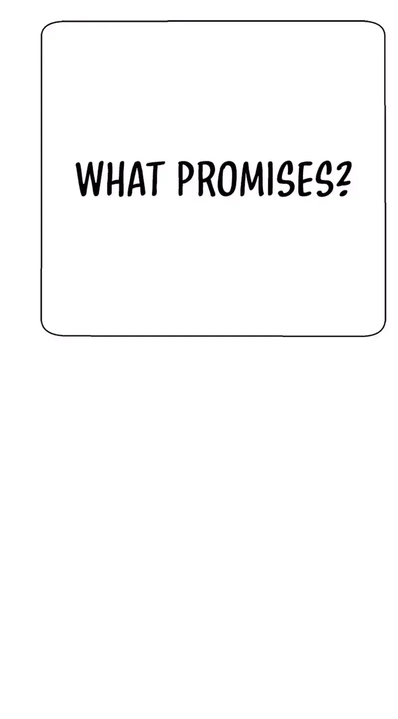 Chapter 44 — page 31
