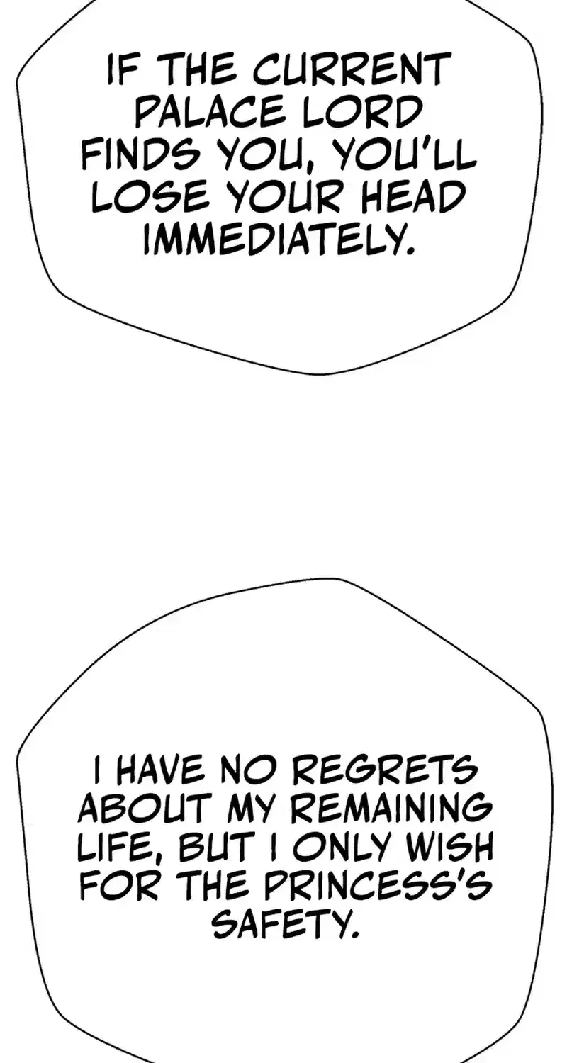 Chapter 44 — page 44