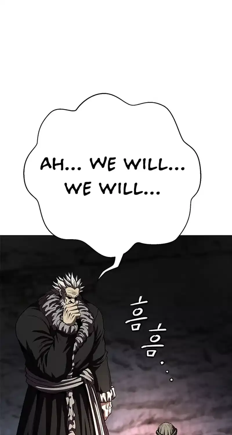 Chapter 44 — page 50