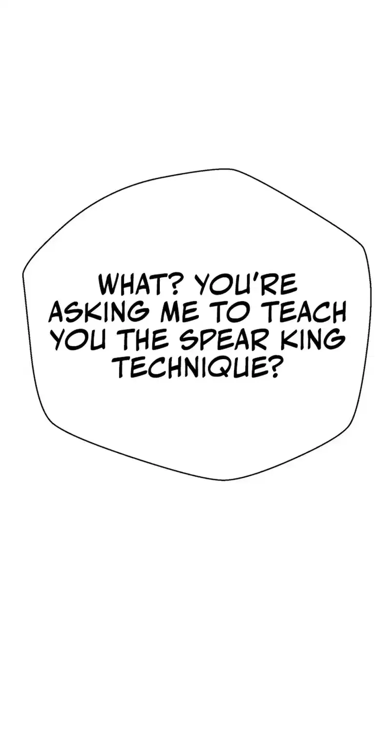 Chapter 44 — page 53