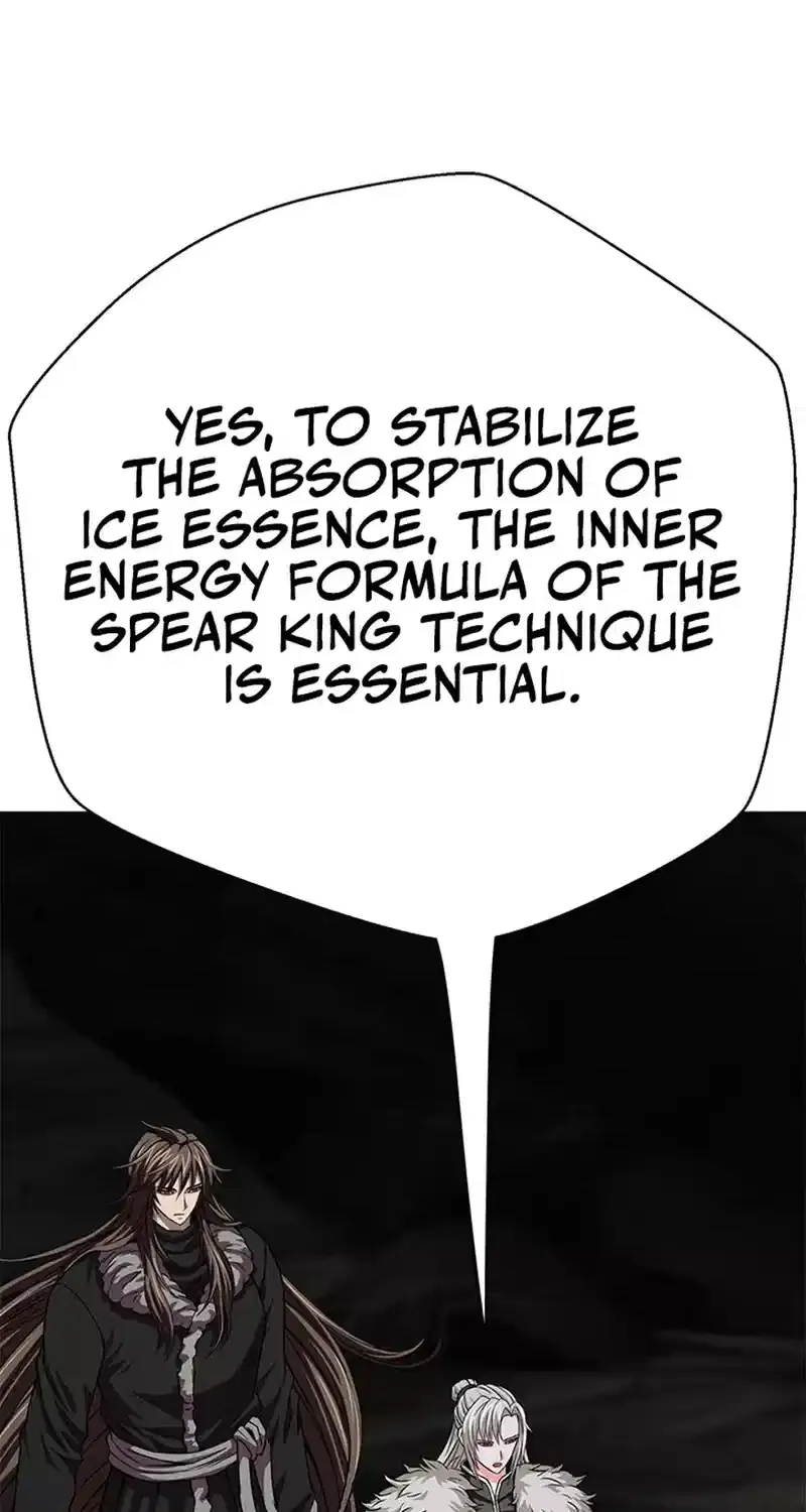 Chapter 44 — page 54