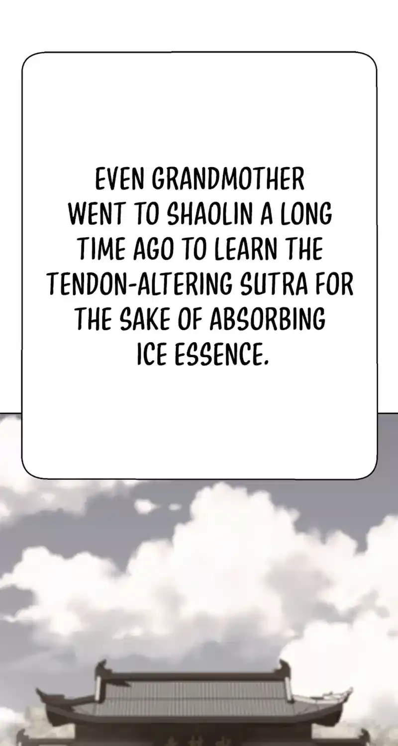 Chapter 44 — page 56