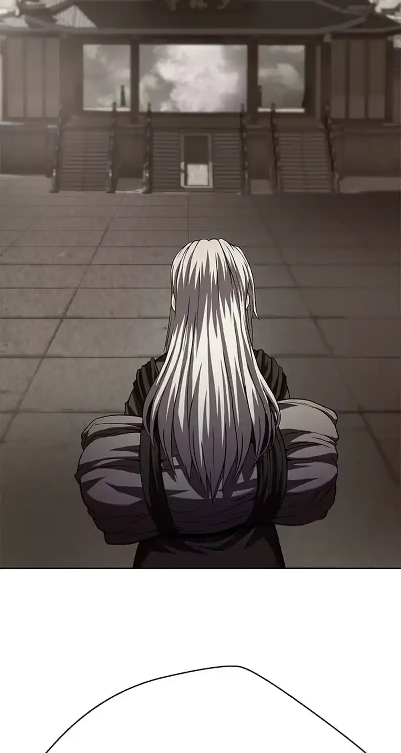 Chapter 44 — page 57
