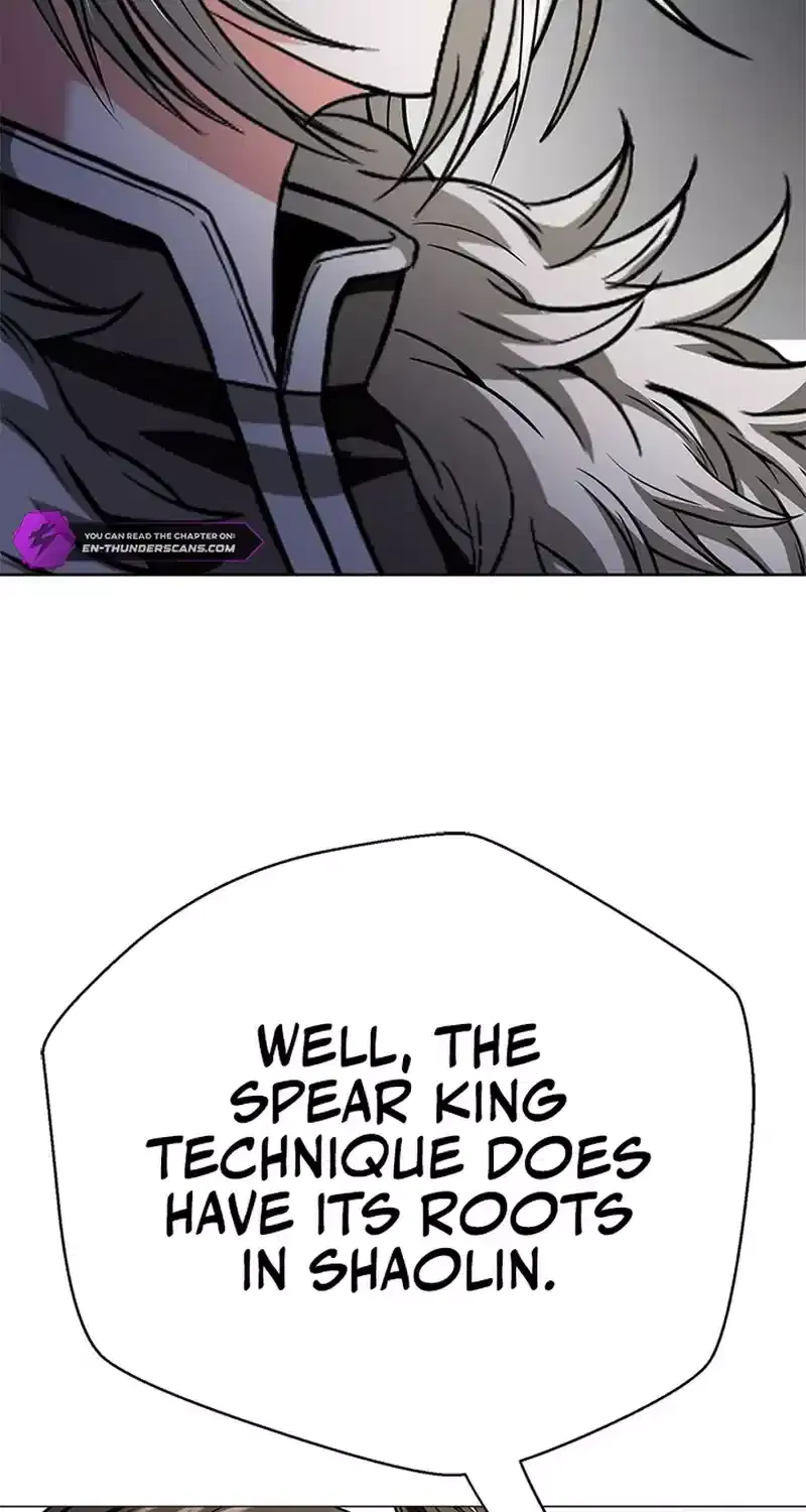 Chapter 44 — page 59