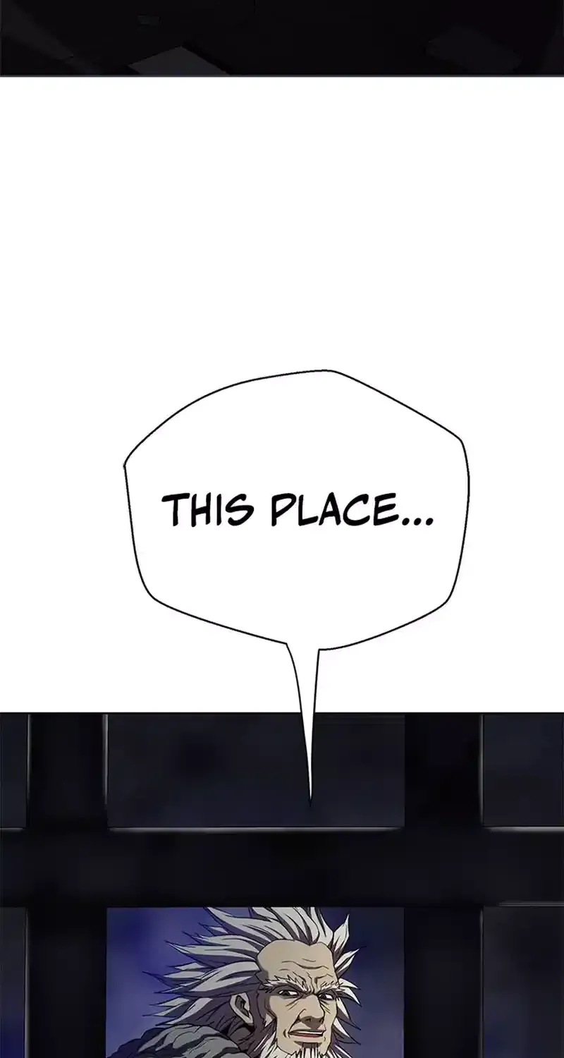 Chapter 44 — page 6