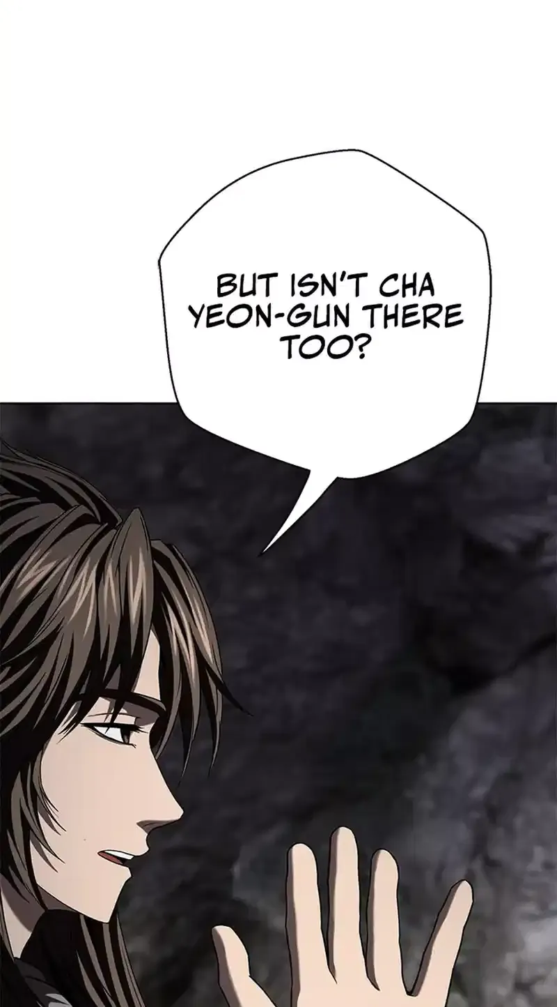 Chapter 44 — page 61