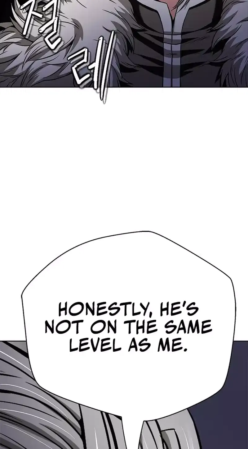 Chapter 44 — page 64