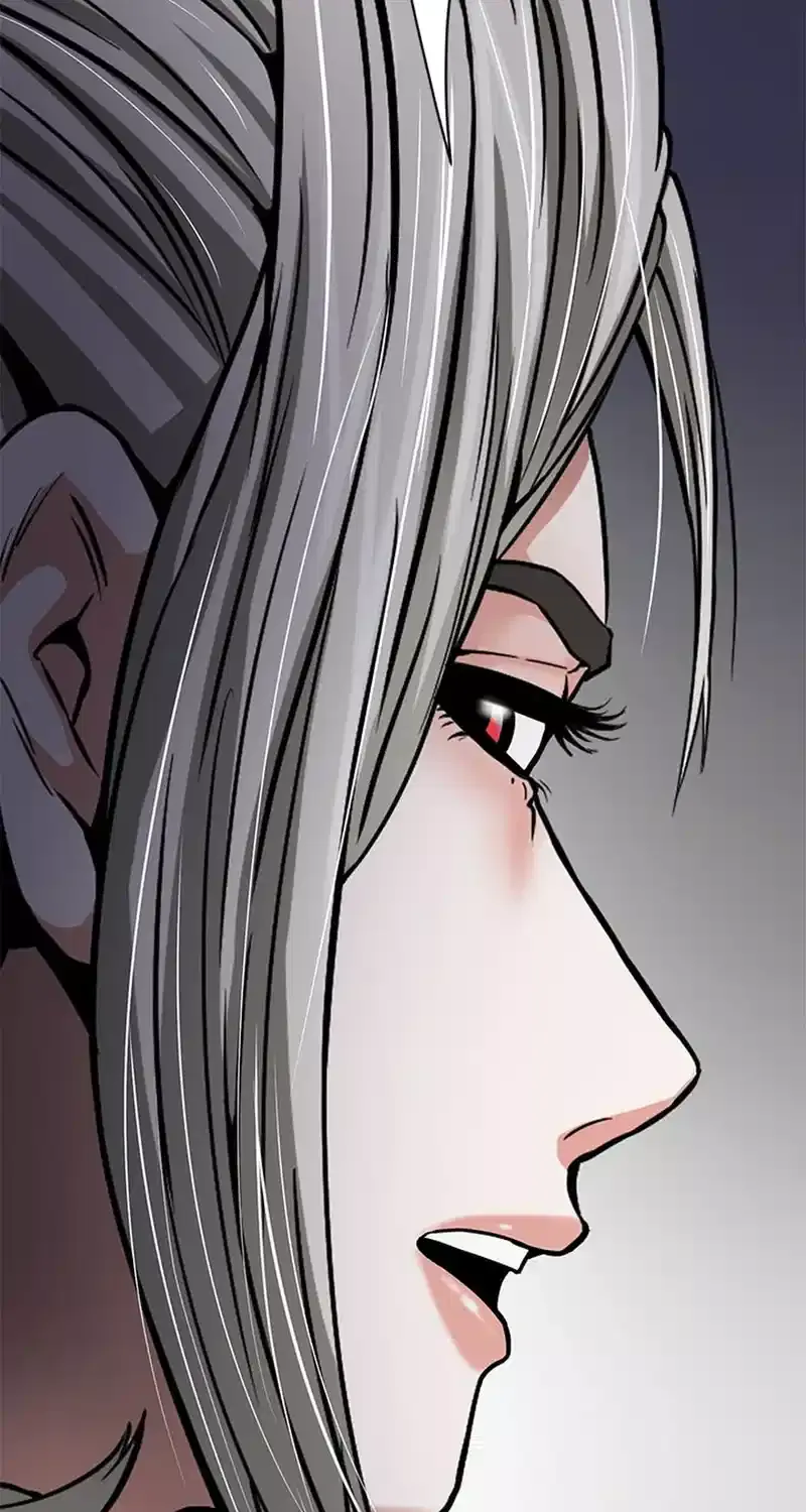 Chapter 44 — page 65