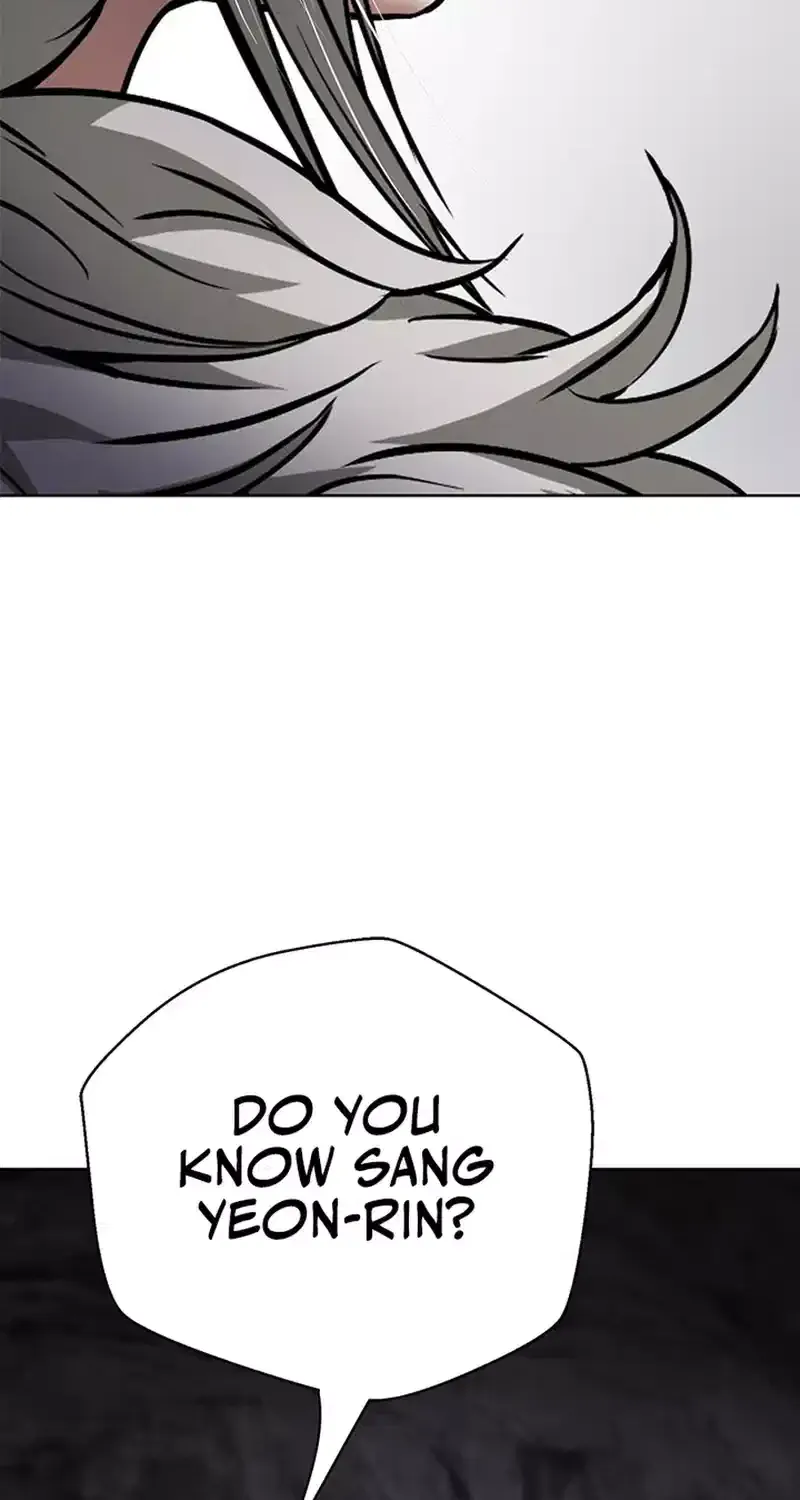 Chapter 44 — page 66
