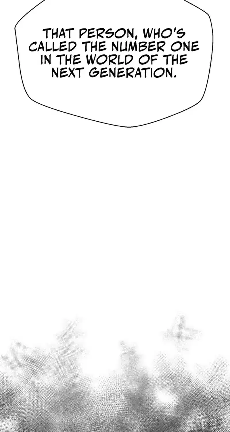 Chapter 44 — page 68