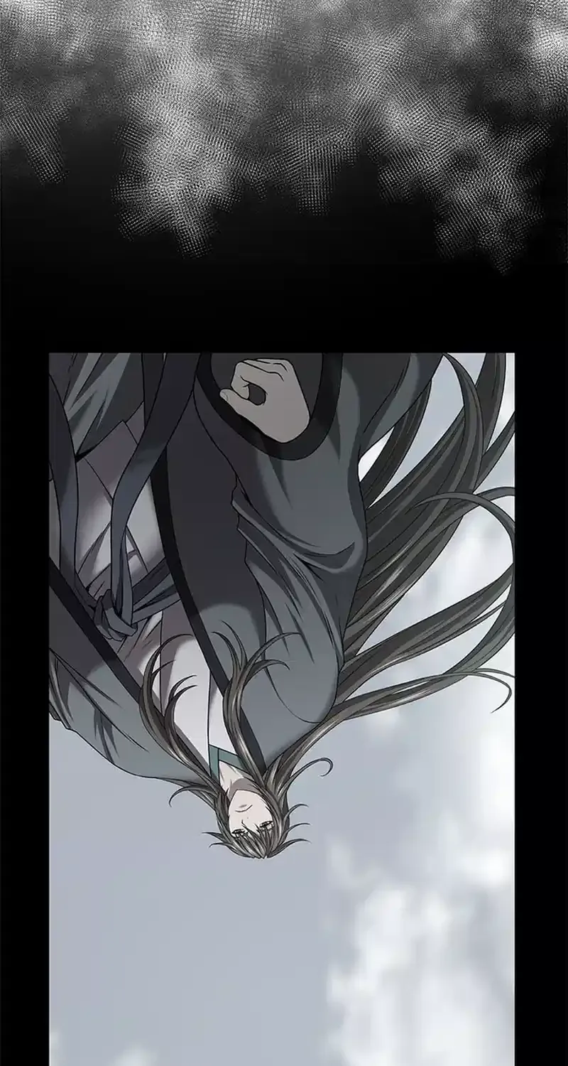 Chapter 44 — page 69