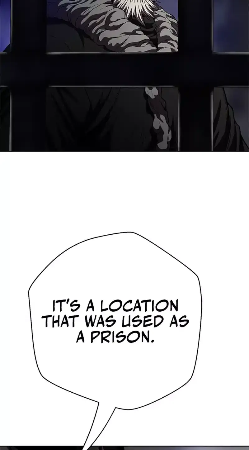Chapter 44 — page 7
