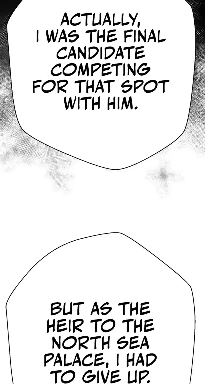 Chapter 44 — page 71
