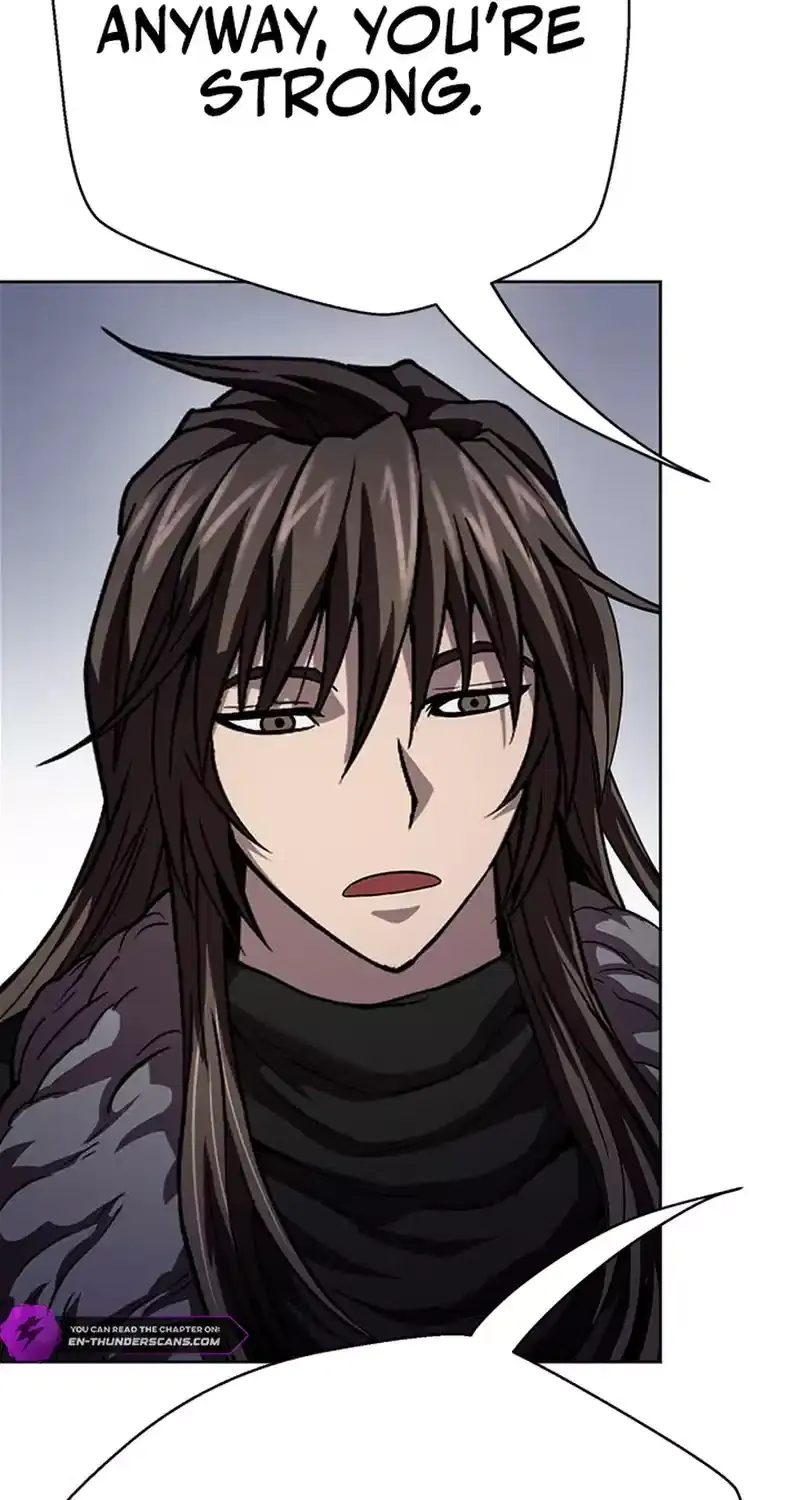 Chapter 44 — page 74