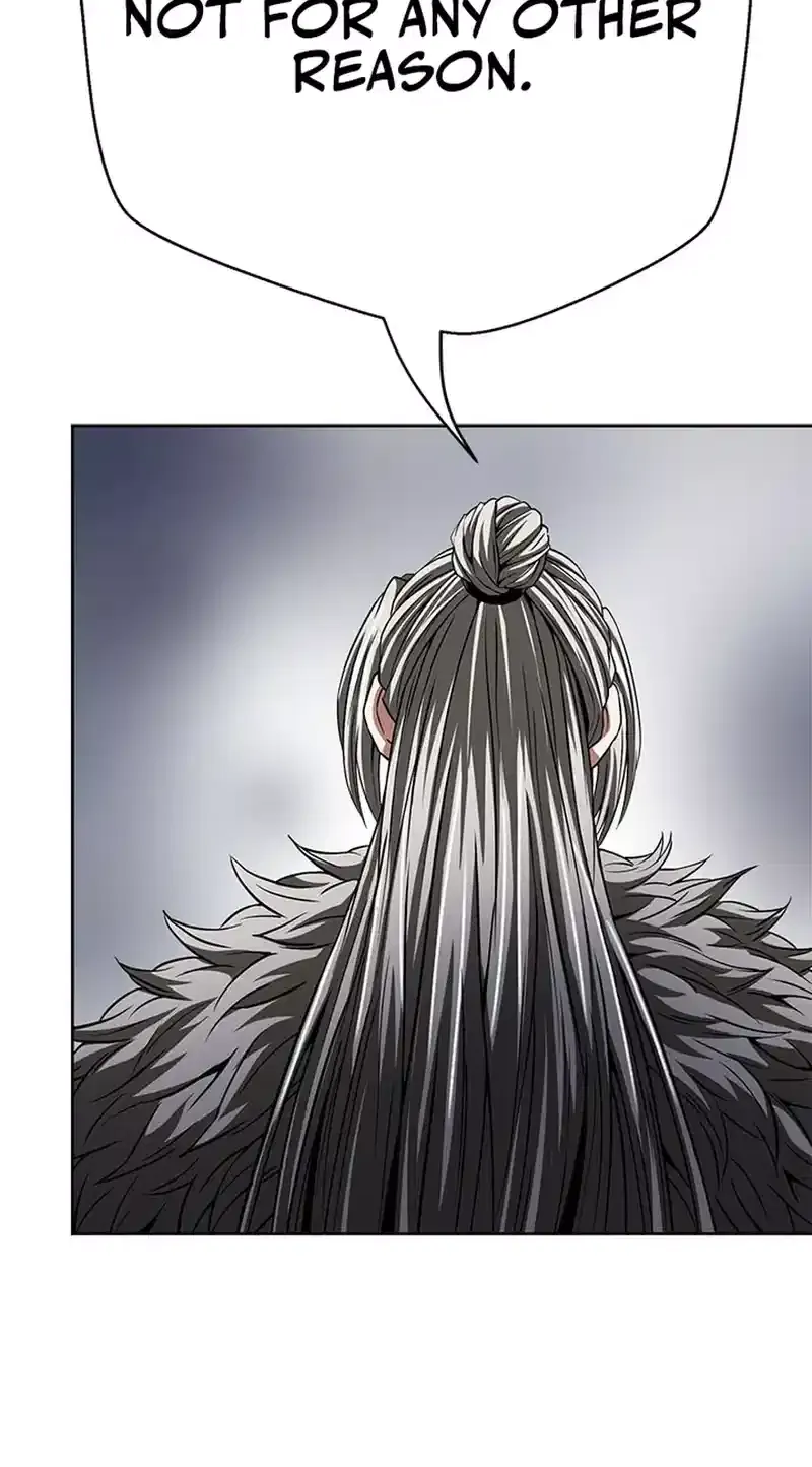 Chapter 44 — page 76