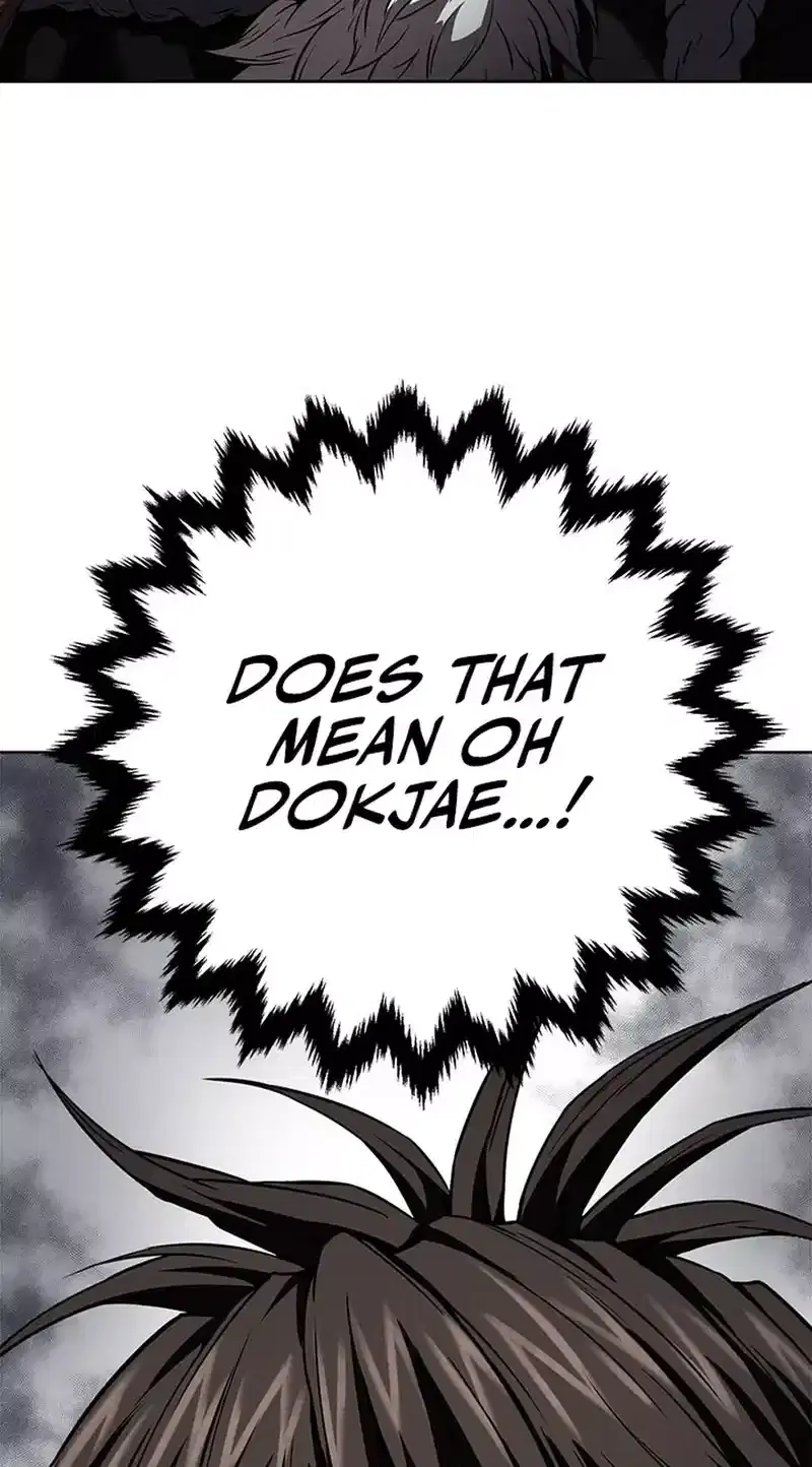 Chapter 44 — page 88