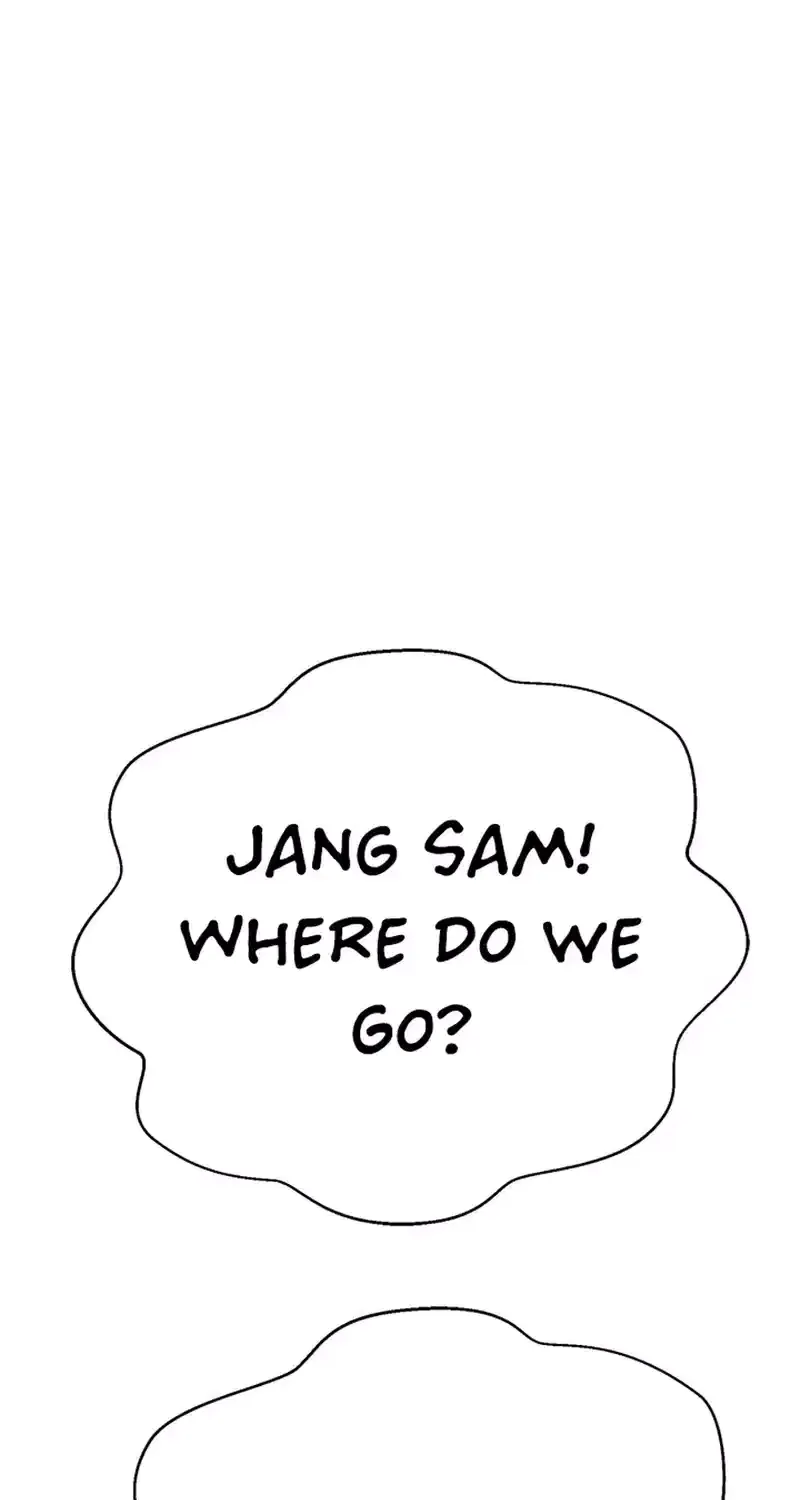 Chapter 44 — page 90