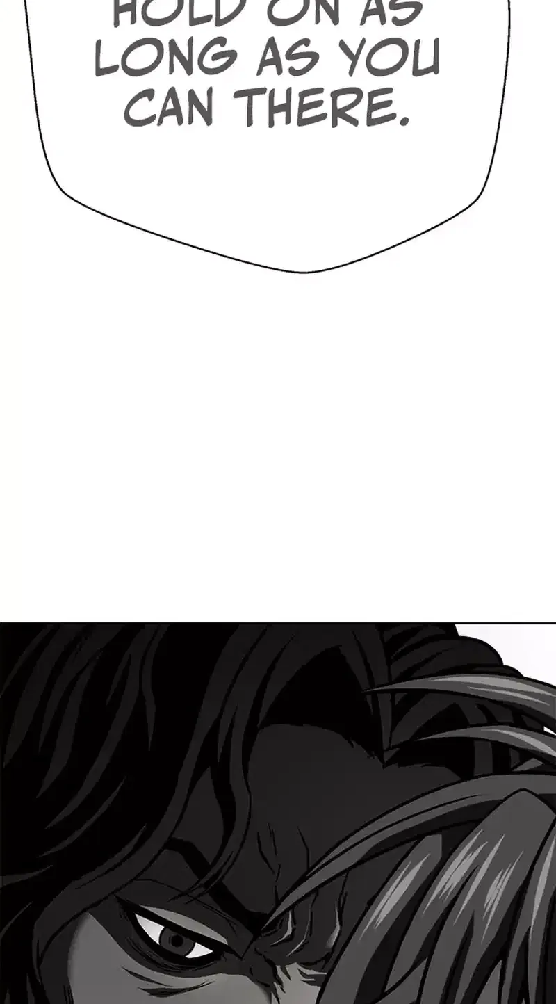 Chapter 44 — page 94