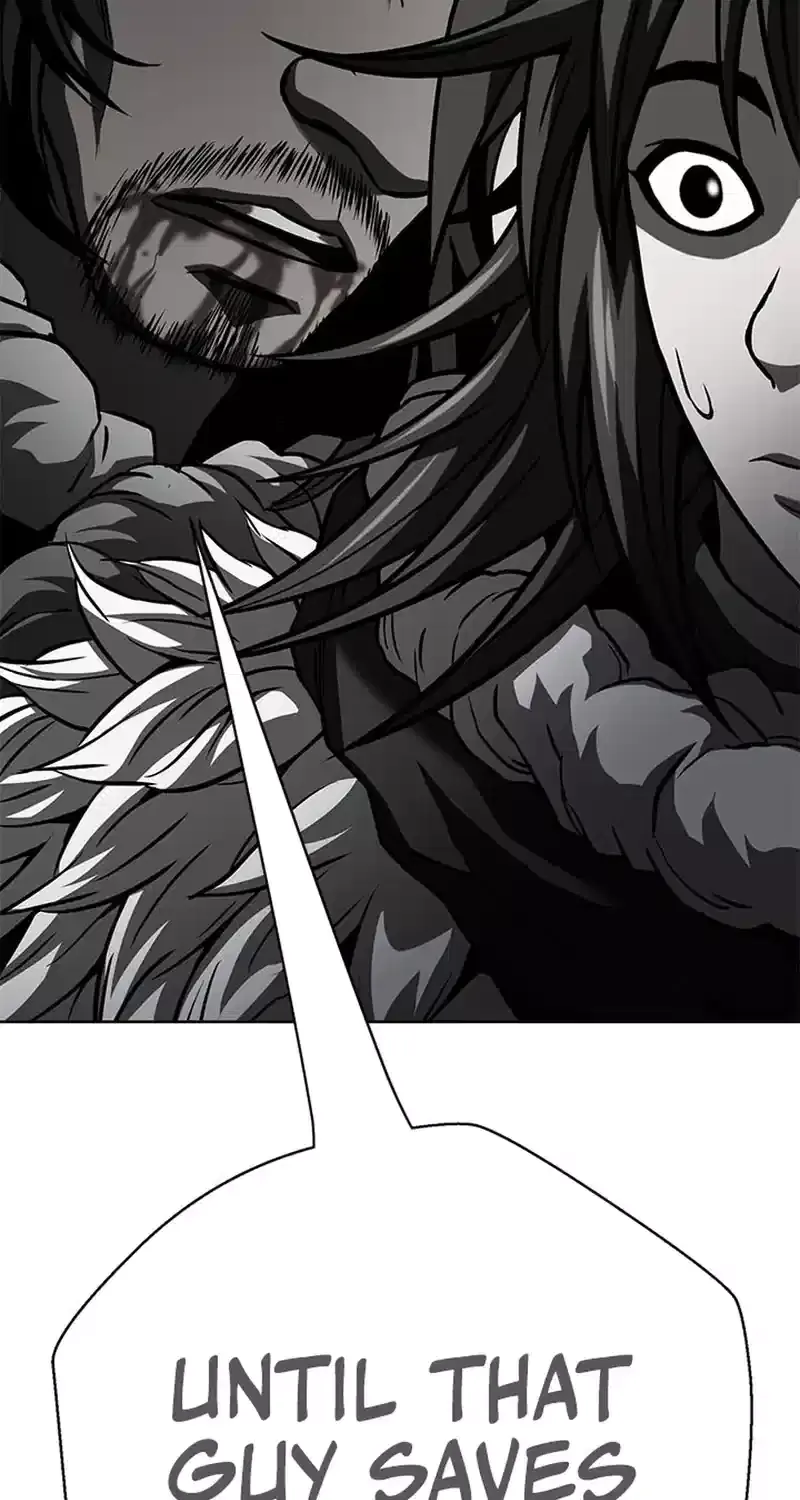 Chapter 44 — page 95