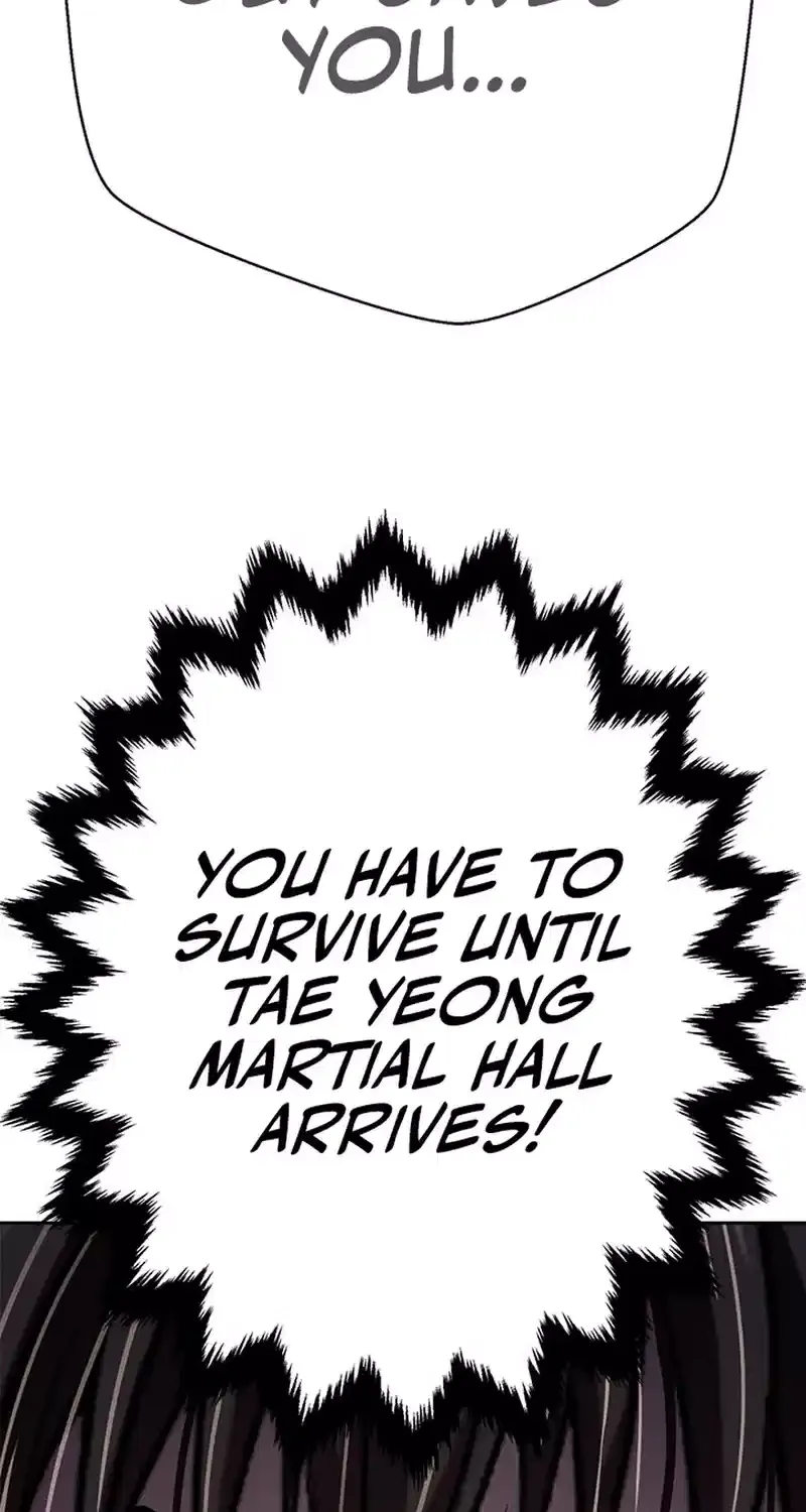 Chapter 44 — page 96