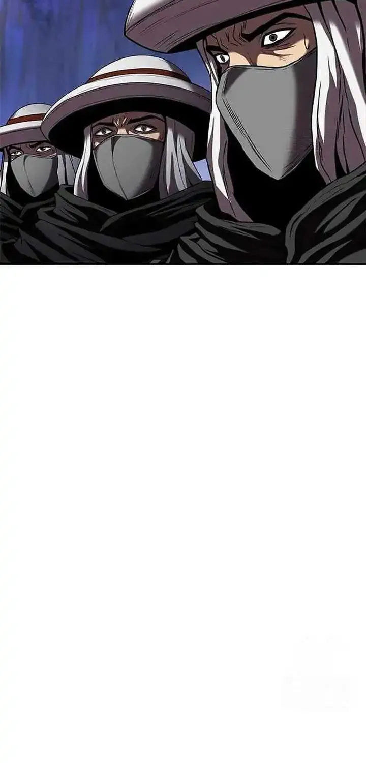 Chapter 45 — page 101