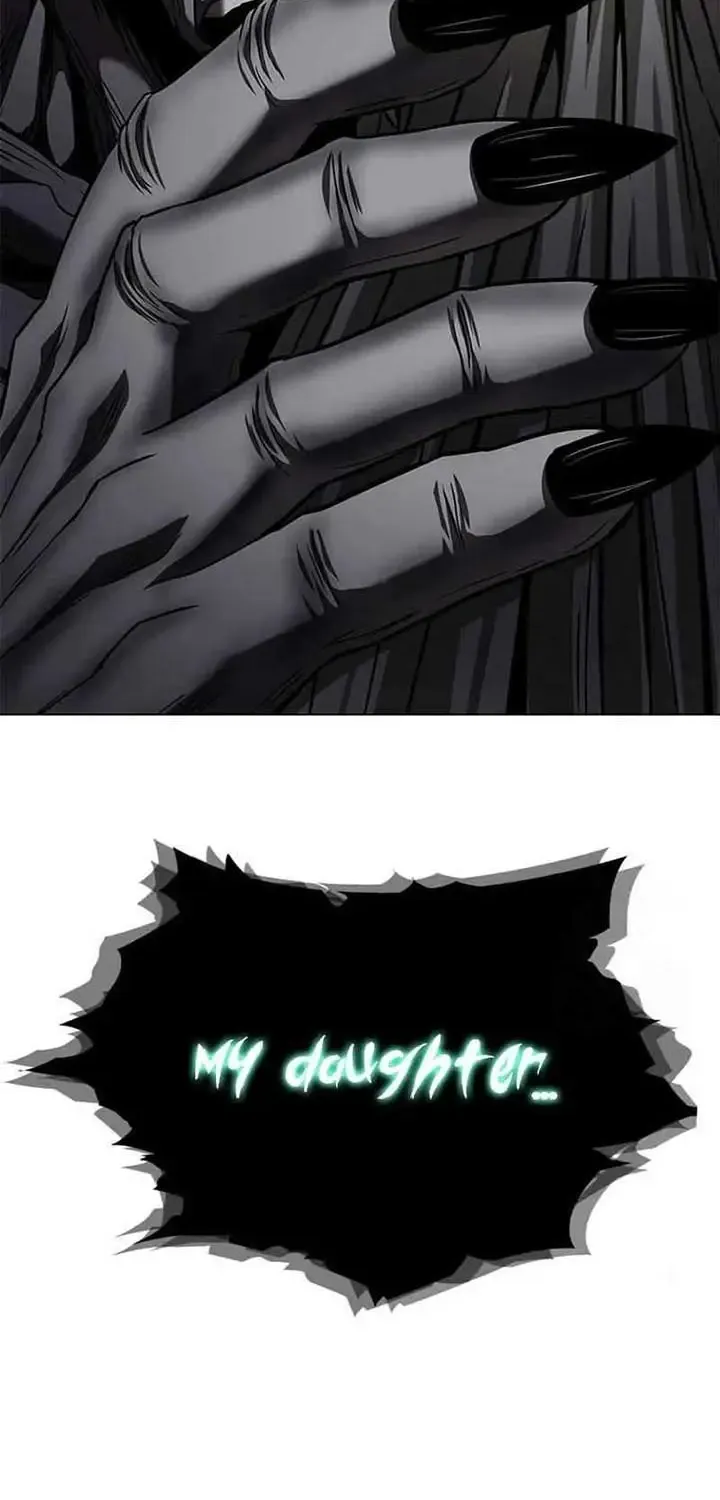 Chapter 45 — page 111
