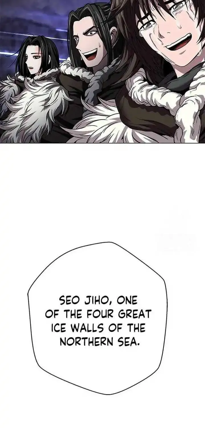 Chapter 45 — page 5