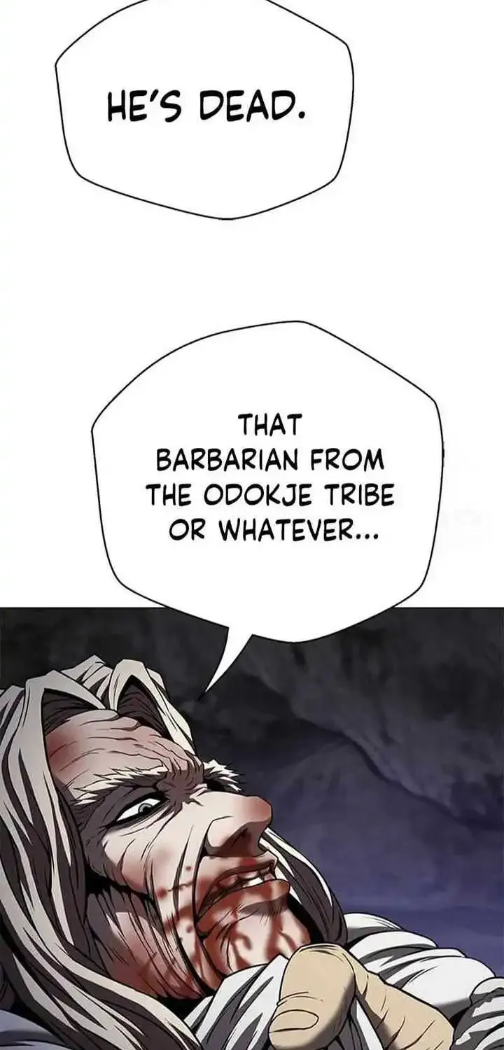 Chapter 45 — page 56