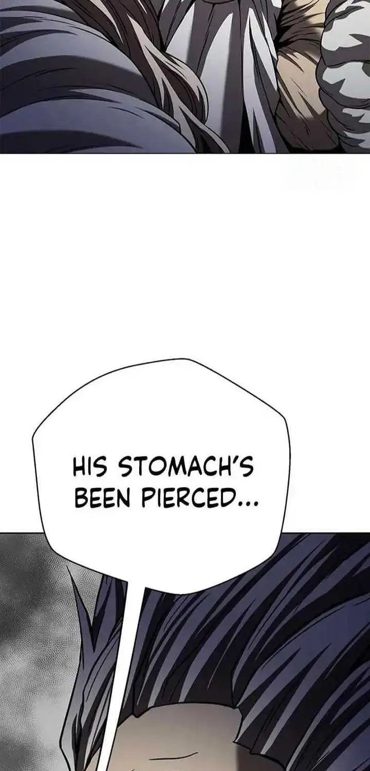 Chapter 45 — page 57