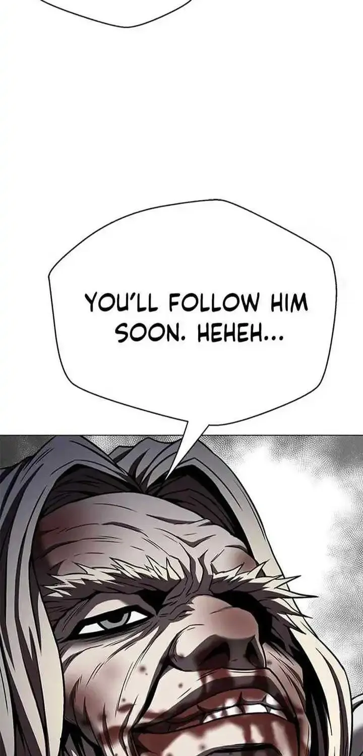 Chapter 45 — page 59