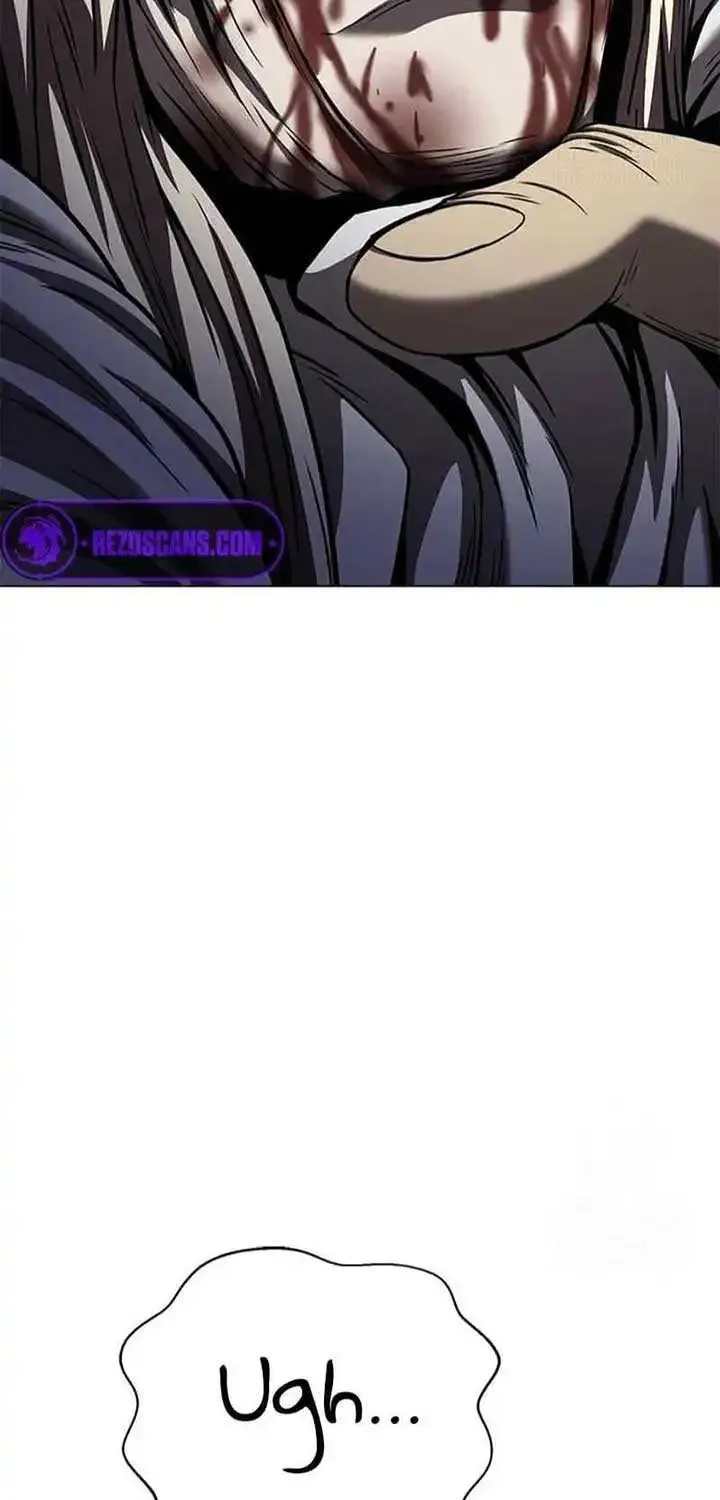 Chapter 45 — page 60