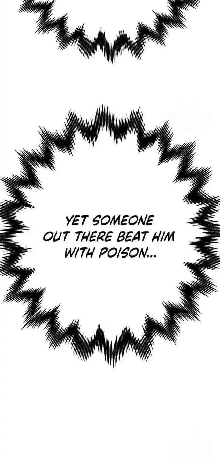 Chapter 45 — page 62