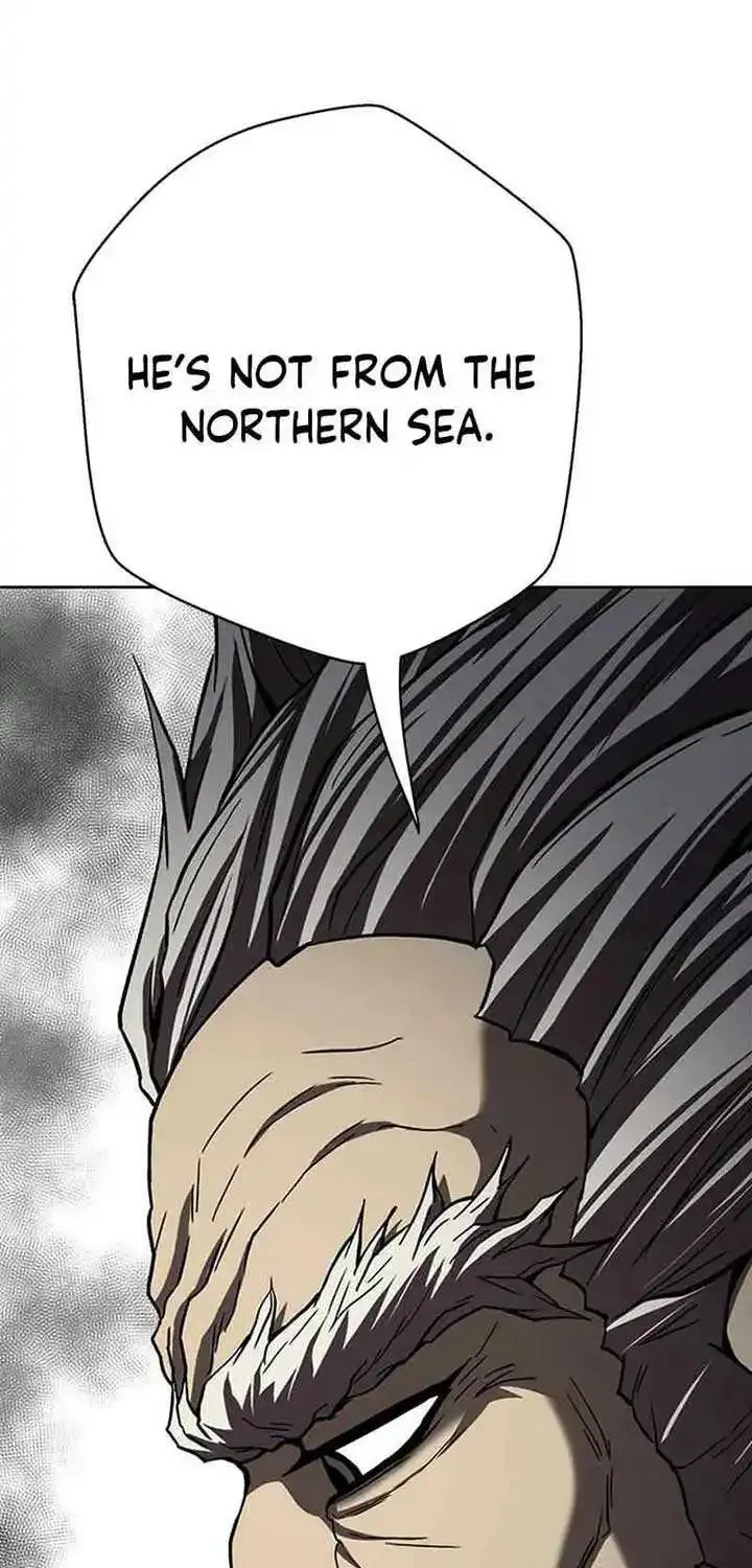 Chapter 45 — page 66