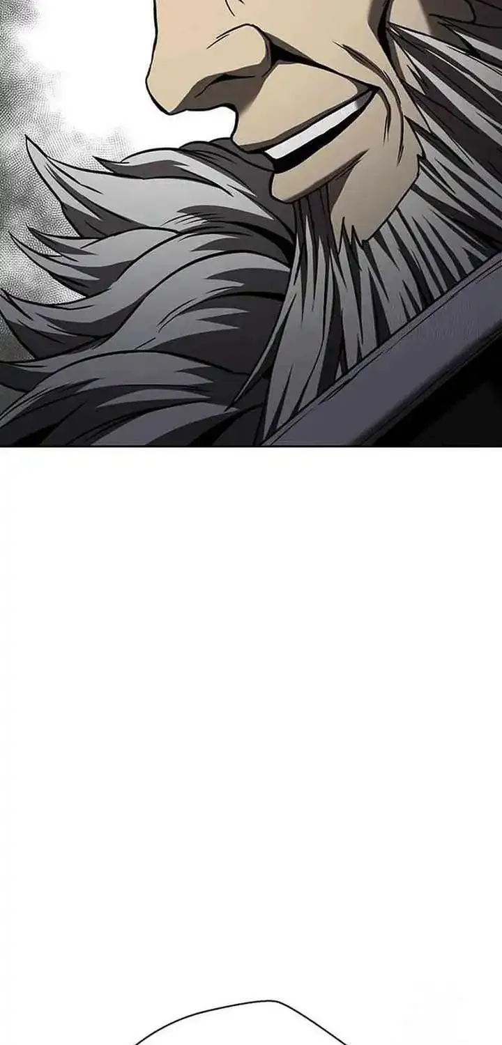 Chapter 45 — page 67