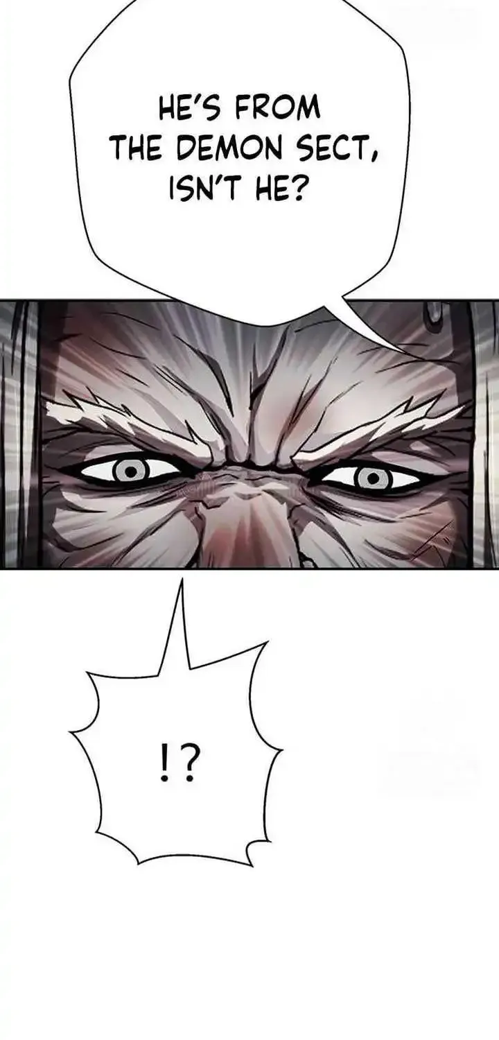 Chapter 45 — page 68