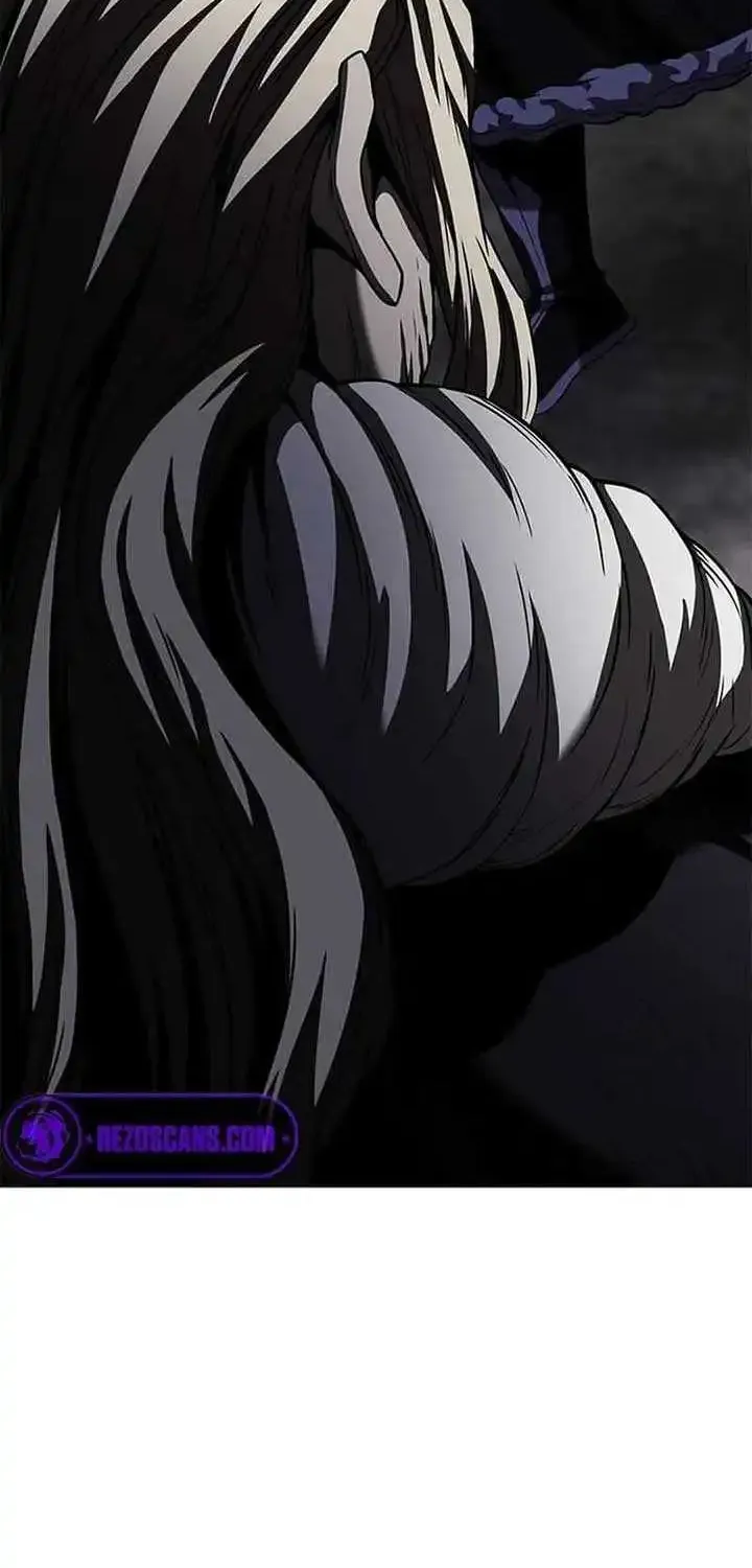 Chapter 45 — page 7