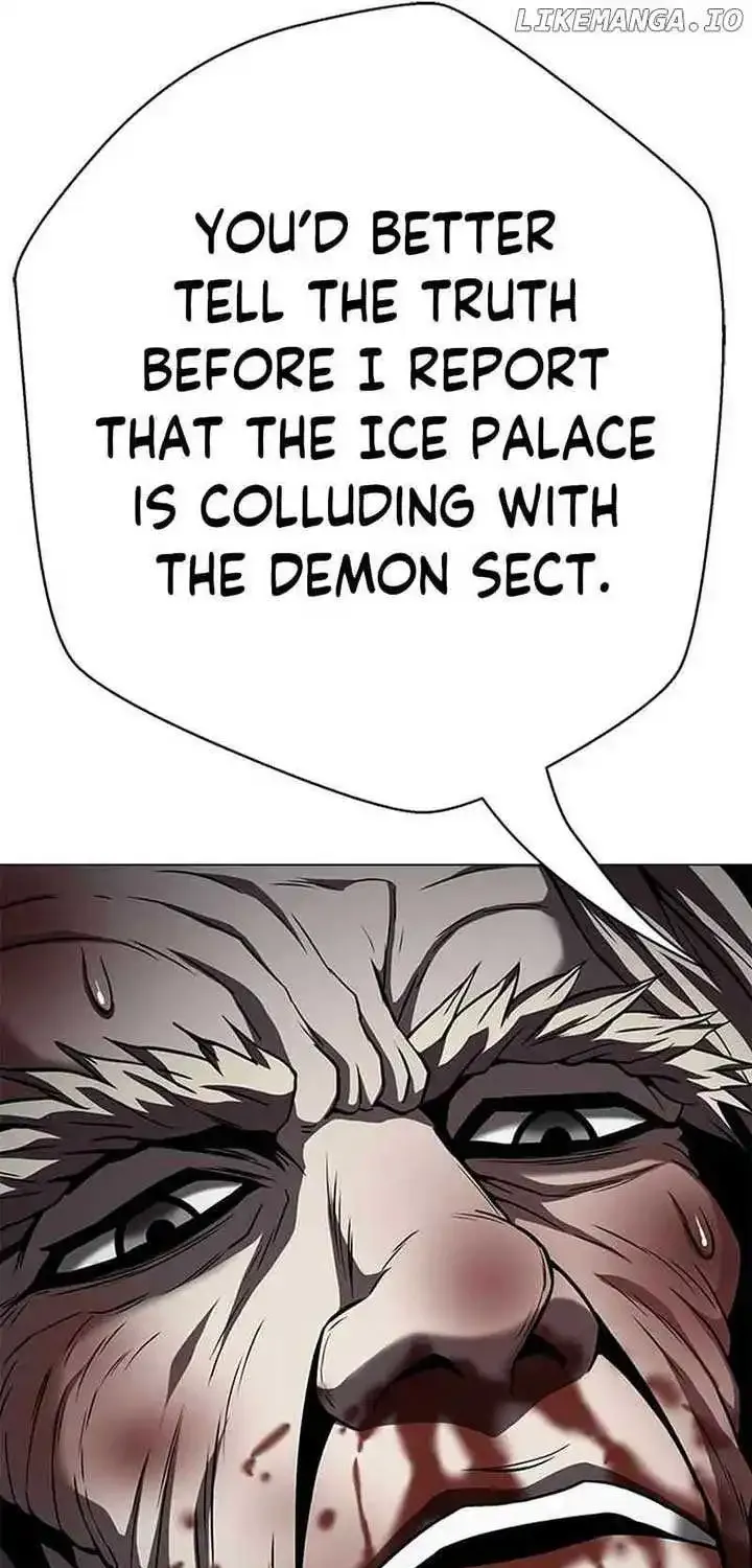 Chapter 45 — page 71