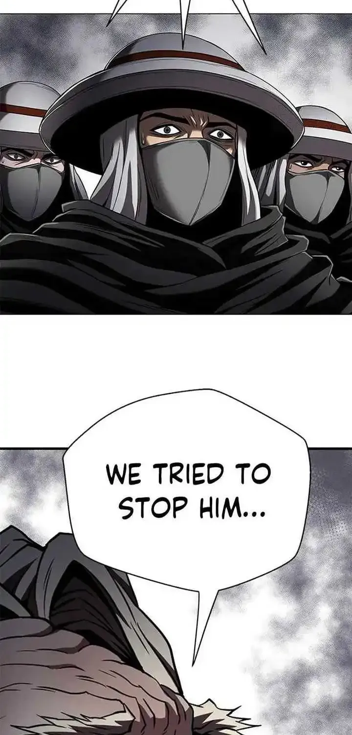 Chapter 45 — page 73