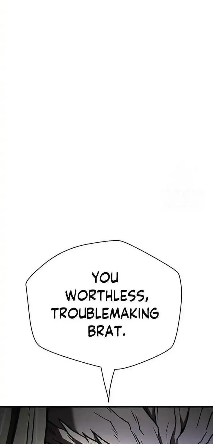 Chapter 45 — page 8
