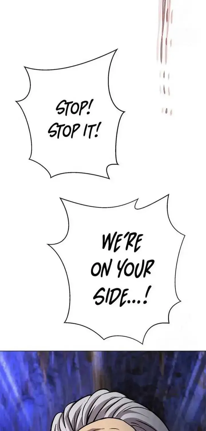 Chapter 45 — page 85