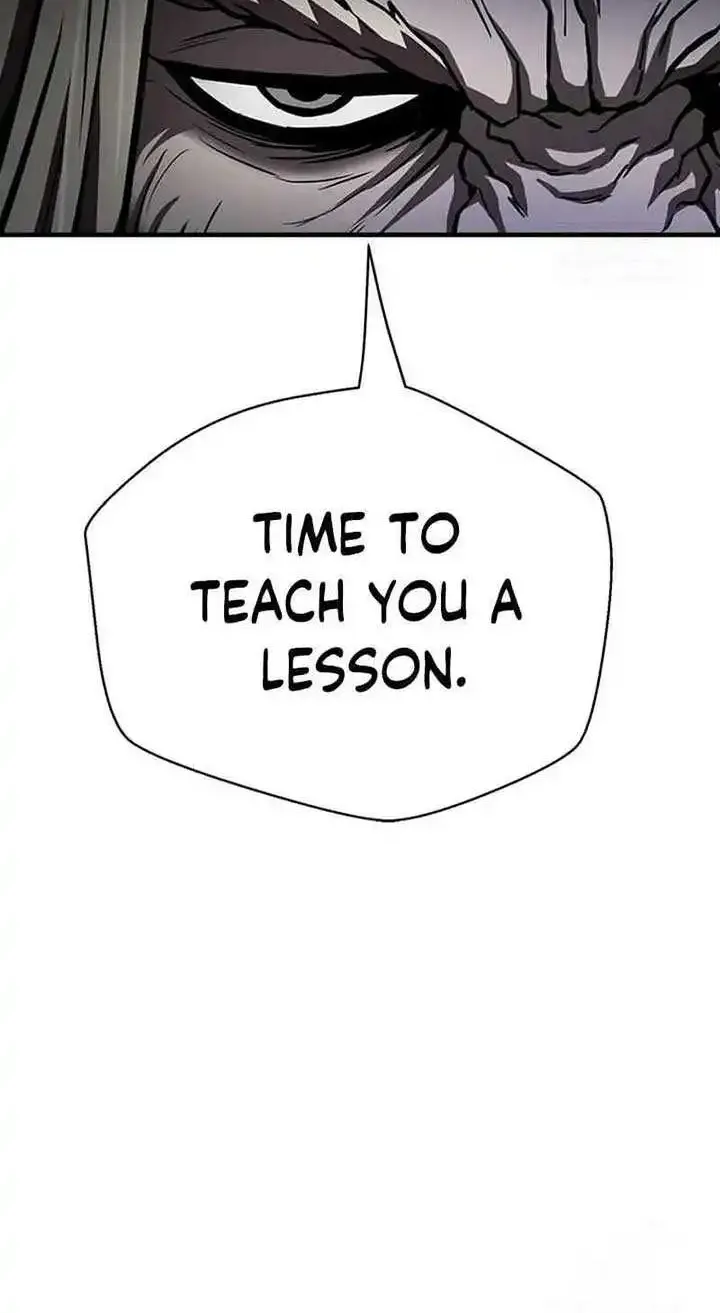 Chapter 45 — page 9